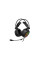Навушники A4Tech Bloody MC750 Black