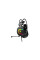 Навушники A4Tech Bloody MC750 Black