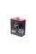 Навушники A4Tech Bloody MC750 Black