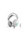 Навушники A4Tech FH300U White