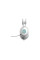 Навушники A4Tech FH300U White