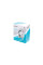 Навушники A4Tech FH300U White