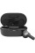 Навушники JBL Quantum TWS Black (JBLQUANTUMTWSBLK)