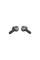 Навушники JBL Quantum TWS Black (JBLQUANTUMTWSBLK)