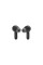 Навушники JBL Quantum TWS Black (JBLQUANTUMTWSBLK)