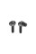 Навушники JBL Quantum TWS Black (JBLQUANTUMTWSBLK)