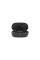 Навушники JBL Quantum TWS Black (JBLQUANTUMTWSBLK)