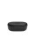 Навушники JBL Quantum TWS Black (JBLQUANTUMTWSBLK)