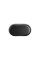 Навушники JBL Quantum TWS Black (JBLQUANTUMTWSBLK)