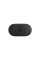 Навушники JBL Quantum TWS Black (JBLQUANTUMTWSBLK)
