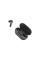 Навушники JBL Quantum TWS Black (JBLQUANTUMTWSBLK)