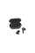 Навушники JBL Quantum TWS Black (JBLQUANTUMTWSBLK)