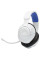 Навушники JBL Quantum 360P Wireless for PS White (JBLQ360PWLWHTBLU)