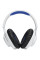 Навушники JBL Quantum 360P Wireless for PS White (JBLQ360PWLWHTBLU)