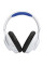 Навушники JBL Quantum 360P Wireless for PS White (JBLQ360PWLWHTBLU)