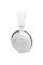 Навушники JBL Quantum 360P Wireless for PS White (JBLQ360PWLWHTBLU)