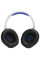 Навушники JBL Quantum 360P Wireless for PS White (JBLQ360PWLWHTBLU)