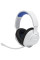 Навушники JBL Quantum 360P Wireless for PS White (JBLQ360PWLWHTBLU)