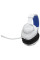 Навушники JBL Quantum 360P Wireless for PS White (JBLQ360PWLWHTBLU)