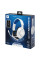 Навушники JBL Quantum 360P Wireless for PS White (JBLQ360PWLWHTBLU)