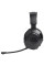 Навушники JBL Quantum 360X Wireless for Xbox Black (JBLQ360XWLBLKGRN)