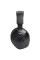 Навушники JBL Quantum 360X Wireless for Xbox Black (JBLQ360XWLBLKGRN)