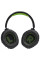 Навушники JBL Quantum 360X Wireless for Xbox Black (JBLQ360XWLBLKGRN)