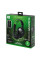 Навушники JBL Quantum 360X Wireless for Xbox Black (JBLQ360XWLBLKGRN)