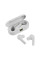 Навушники Esperanza Earphones Phoebe (EH230W)