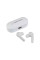 Навушники Esperanza Earphones Phoebe (EH230W)