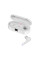 Навушники Esperanza Earphones Phoebe (EH230W)