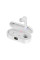 Навушники Esperanza Earphones Phoebe (EH230W)