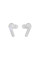 Навушники Esperanza Earphones Phoebe (EH230W)