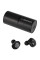 Навушники Esperanza Earphones Laurel (EH227K)
