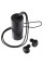 Навушники Esperanza Earphones Laurel (EH227K)