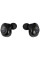 Навушники Esperanza Earphones Laurel (EH227K)