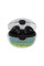 Навушники Esperanza Earphones Pandora (EH224K)