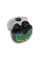 Навушники Esperanza Earphones Pandora (EH224K)