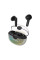 Навушники Esperanza Earphones Pandora (EH224K)
