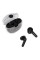 Навушники Esperanza Earphones Pandora (EH224K)