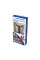 Навушники Esperanza Magnetic Metal Copper (EH186L)