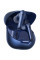 Навушники Anker SoundСore Liberty 4 NC Navy Blue (A3947G31)