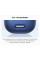 Навушники Anker SoundСore Liberty 4 NC Navy Blue (A3947G31)