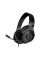 Навушники Lorgar Noah 101 Gaming 3.5 мм Black (LRG-GHS101B)