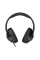Навушники Lorgar Noah 101 Gaming 3.5 мм Black (LRG-GHS101B)