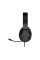 Навушники Lorgar Noah 101 Gaming 3.5 мм Black (LRG-GHS101B)