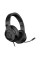 Навушники Lorgar Noah 101 Gaming 3.5 мм Black (LRG-GHS101B)