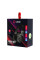 Навушники Lorgar Noah 101 Gaming 3.5 мм Black (LRG-GHS101B)