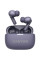 Навушники Canyon TWS-10 OnGo ANC ENC Purple (CNS-TWS10PL)