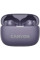 Навушники Canyon TWS-10 OnGo ANC ENC Purple (CNS-TWS10PL)